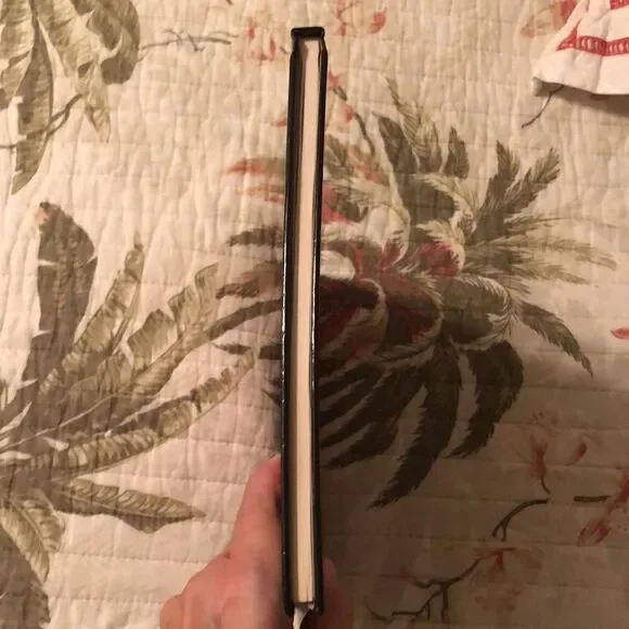 Vintage Treasure LandOLakes Desserts Cookbook - Picture 11 of 15